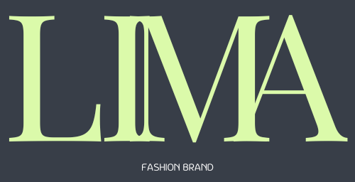 LIMA Fashion Brand
