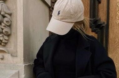 Gorras