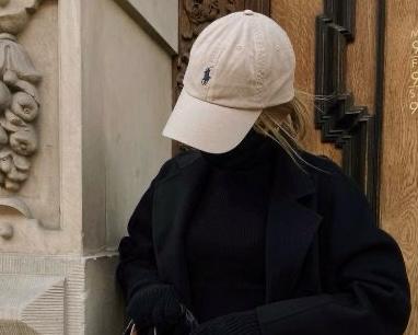 Gorras
