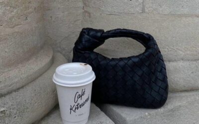 Bolsos de mujer