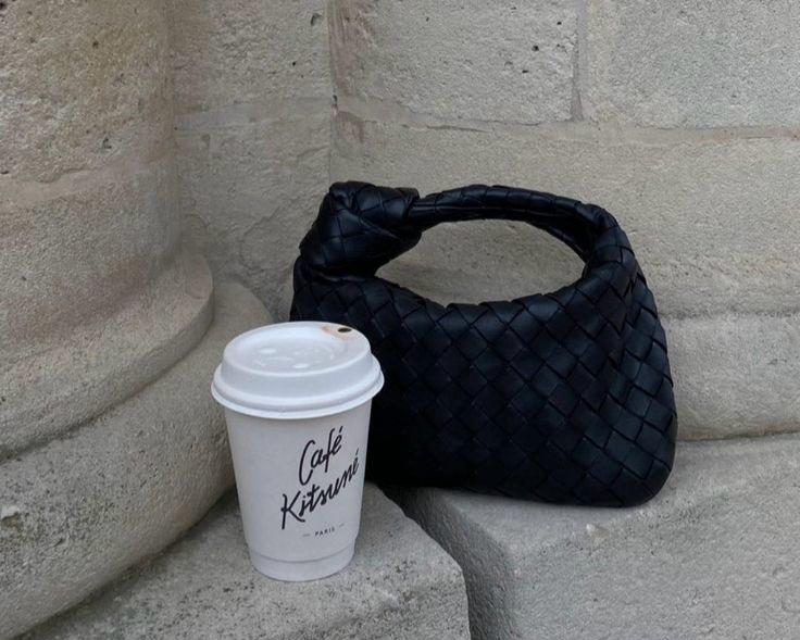Bolsos de mujer
