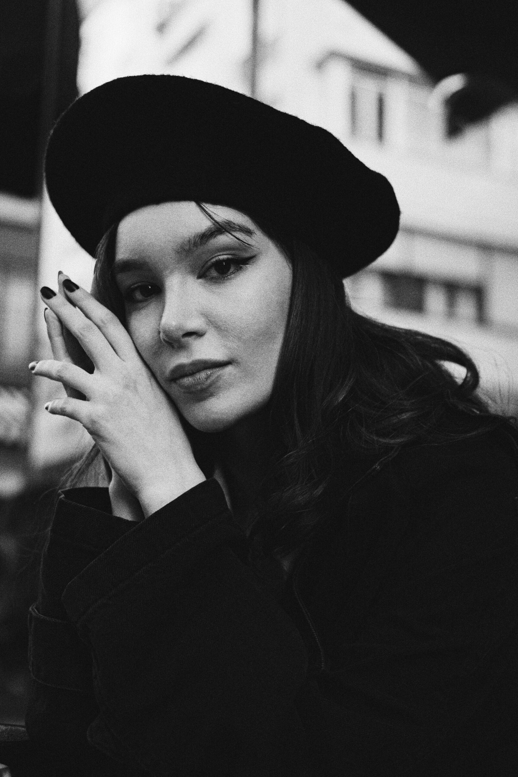 pexels-ozanculha-16337972